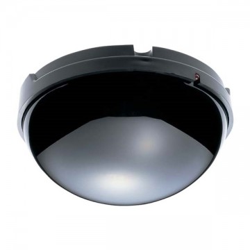 Bộ thu phát hồng ngoại TOA TS-907